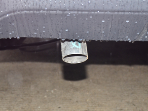 2018 EcoBoost 125քӳLа Ɏ Ś