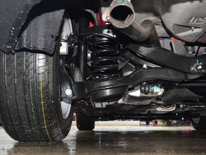 2018 EcoBoost 125քӳLа Ɏ ^