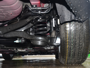 2018 EcoBoost 125քӳLа Ɏ ^