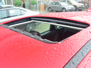 2018 EcoBoost 125քӳLа Ɏ ^