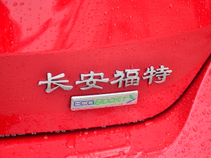 2018 EcoBoost 125քӳLа Ɏ ^