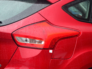 2018 EcoBoost 125քӳLа Ɏ ^