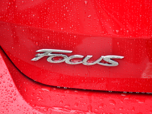 2018 EcoBoost 125քӳLа Ɏ ^