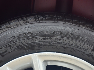 2018 EcoBoost 125քӳLа Ɏ ݆̥ߴ