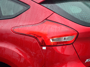 2018 EcoBoost 125քӳLа Ɏ ^