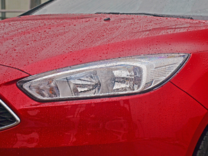 2018 EcoBoost 125քӳLа Ɏ ^