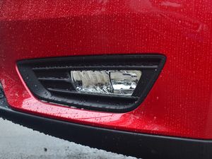 2018 EcoBoost 125քӳLа Ɏ ^