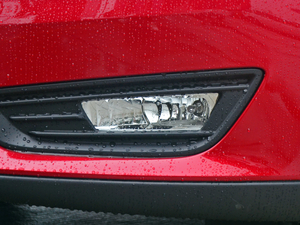 2018 EcoBoost 125քӳLа Ɏ ^