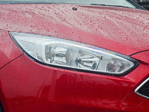 2018 EcoBoost 125քӳLа Ɏ ^