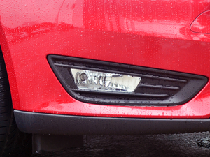 2018 EcoBoost 125քӳLа Ɏ ^