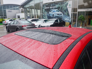 2018 EcoBoost 125քӳLа Ɏ ܇