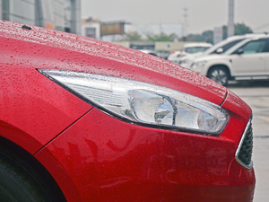 2018 EcoBoost 125քӳLа Ɏ ^