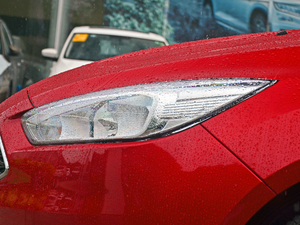 2018 EcoBoost 125քӳLа Ɏ ^