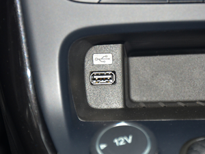 2018(jng) EcoBoost 125քӳLа Ɏ g