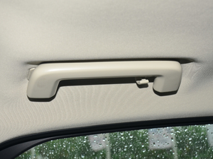 2018(jng) EcoBoost 125քӳLа Ɏ g