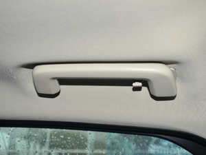 2018 EcoBoost 125քӳLа Ɏ g