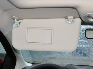 2018 EcoBoost 125քӳLа Ɏ g