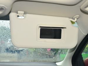 2018 EcoBoost 125քӳLа Ɏ g