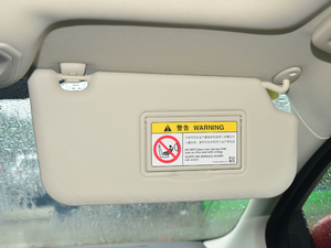 2018 EcoBoost 125քӳLа Ɏ g