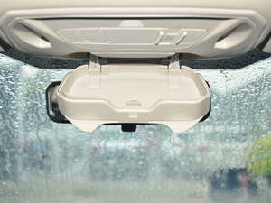 2018 EcoBoost 125քӳLа Ɏ g