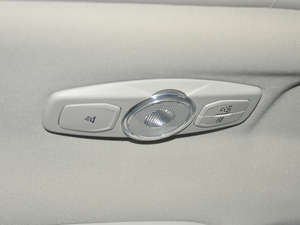 2018 EcoBoost 125քӳLа Ɏ g