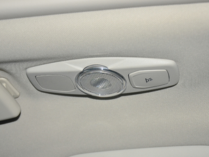 2018 EcoBoost 125քӳLа Ɏ g