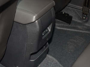 2018 EcoBoost 125քӳLа Ɏ g