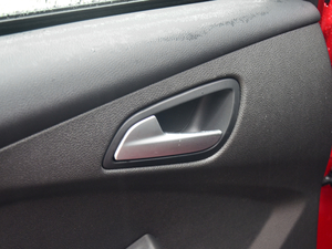 2018 EcoBoost 125քӳLа Ɏ g