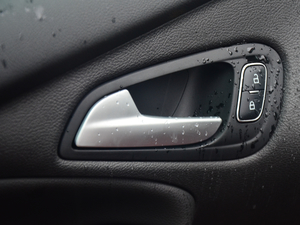 2018 EcoBoost 125քӳLа Ɏ g