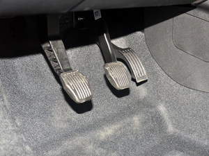 2018 EcoBoost 125քӳLа Ɏ g