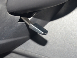 2018 EcoBoost 125քӳLа Ɏ g