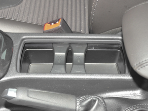 2018 EcoBoost 125քӳLа Ɏ g