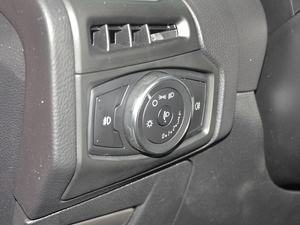 2018 EcoBoost 125քӳLа Ɏ g