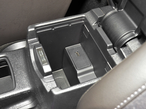 2018 EcoBoost 125քӳLа Ɏ g