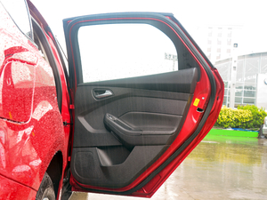 2018 EcoBoost 125քӳLа Ɏ g