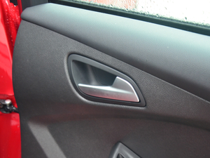 2018 EcoBoost 125քӳLа Ɏ g