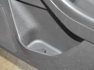 2018 EcoBoost 125քӳLа Ɏ g