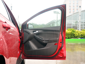 2018 EcoBoost 125քӳLа Ɏ g