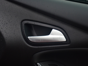 2018 EcoBoost 125քӳLа Ɏ g