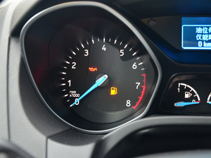 2018(jng) EcoBoost 125ք(dng)L(fng)а Ɏ п؅^(q)