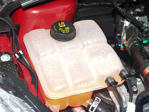 2018(jng) EcoBoost 125ք(dng)L(fng)а Ɏ 