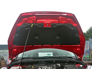 2018(jng) EcoBoost 125ք(dng)L(fng)а Ɏ 