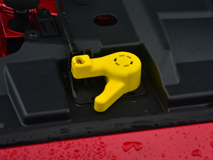 2018(jng) EcoBoost 125ք(dng)L(fng)а Ɏ 