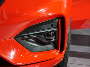 2019Ɏ EcoBoost 180 ԄST Line V ^