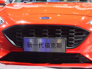 2019Ɏ EcoBoost 180 ԄST Line V ^