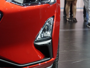 2019Ɏ EcoBoost 180 Ԅhҫ V ^