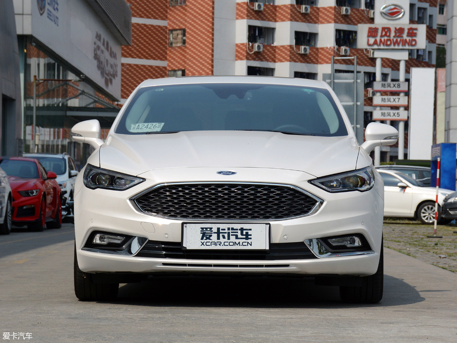 2018ɵϚWEnergi 2.0 PHEV Ş