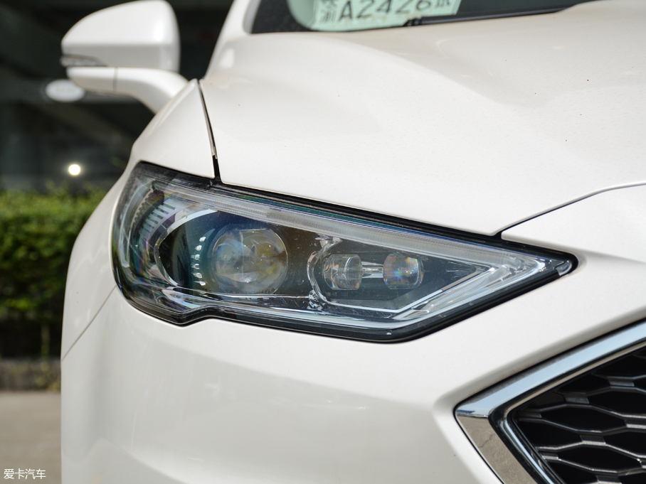 2018ɵϚWEnergi 2.0 PHEV Ş