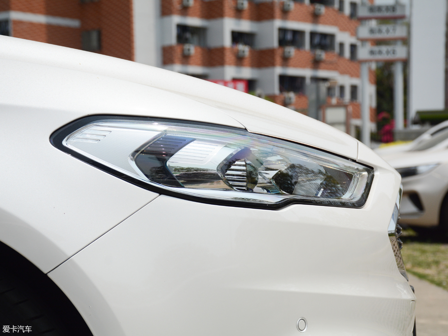 2018ɵϚWEnergi 2.0 PHEV Ş