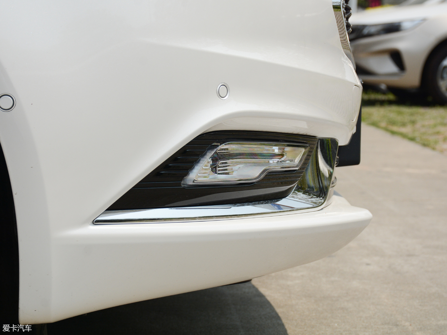 2018ɵϚWEnergi 2.0 PHEV Ş